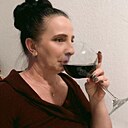 Ольга, 49 лет