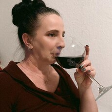 Фотография девушки Ольга, 49 лет из г. Харцызск