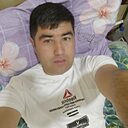 Марат, 34 года