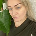 Ольга, 50 лет