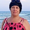 Оленька, 47 лет