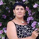 Оленька, 46 лет