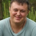 Александр, 35 лет