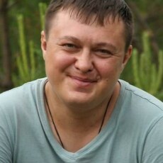 Фотография мужчины Александр, 35 лет из г. Ангарск