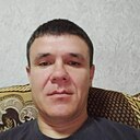 Геннадий, 41 год