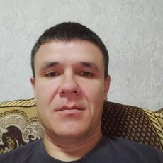 Фотография мужчины Геннадий, 41 год из г. Бишкек