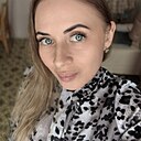 Татьяна, 36 лет