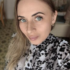Фотография девушки Татьяна, 36 лет из г. Тамбов