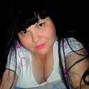 Карина, 38 лет