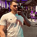 Левон, 22 года