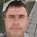 Николай, 36 лет