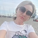 Ирина, 38 лет