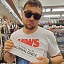 Сергей, 37 лет