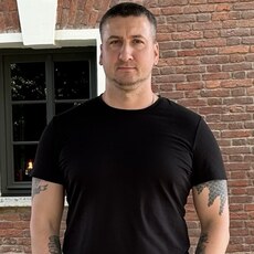 Фотография мужчины Андрей, 39 лет из г. Петрозаводск