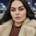 Айдана, 28 лет