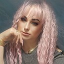 Елена, 48 лет