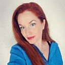 Любовь, 39 лет