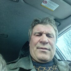 Фотография мужчины Иван, 54 года из г. Кшенский