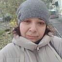 Елена, 40 лет