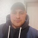 Андрей, 37 лет
