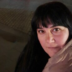 Фотография девушки Аля, 41 год из г. Александрия