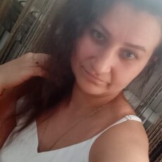 Фотография девушки Ву, 34 года из г. Караганда