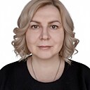 Настя, 40 лет