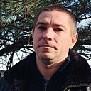 Александр, 37 лет