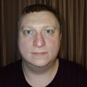 Василий, 45 лет