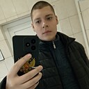Ярик, 19 лет