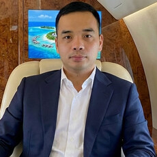 Фотография мужчины Azamat, 26 лет из г. Актобе