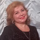 Ольга, 43 года