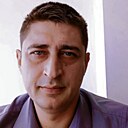 Санёк, 38 лет