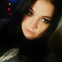 Татьяна, 28 лет