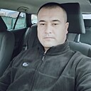 Рамазан, 42 года