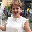 Татьяна, 45 лет