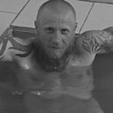 Незнакомец, 38 лет