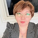 Айгуль, 50 лет