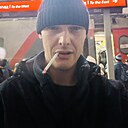 Артем, 33 года