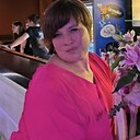 Мария, 42 года