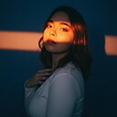 Любовь, 22 года