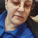 Ольга, 48 лет