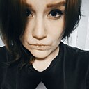 Лариса, 29 лет