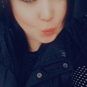 Дарья, 35 лет