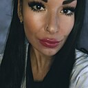 Надежда, 38 лет