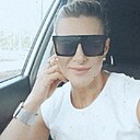 Elizaveta, 45 лет