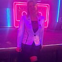 Кира, 43 года