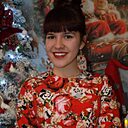 Злата, 19 лет