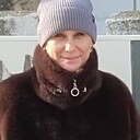 Александра, 40 лет