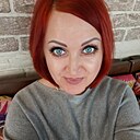 Ксения, 45 лет